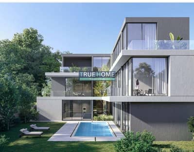 5 Camere Villa in vendita a Tilal City, Sharjah - WhatsApp Image 2026-01-05 at 1.12. 03 PM. jpeg 5 Camere Villa in vendita a Tilal City, Sharjah - WhatsApp Image 2026-01-05 at 1.12. 03 PM. jpeg