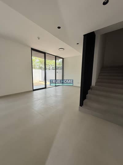 Villa de 4 chambres à à louer à Tilal City, Sharjah - WhatsApp Image 2026-03-15 at 11.40. 33 AM (2). jpeg