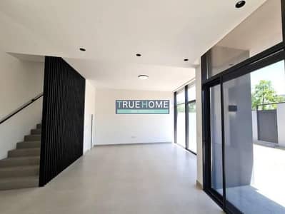 3 habitaciones Villa para en Venta en Tilal City, Sharjah - 3BR Kaya-1. png