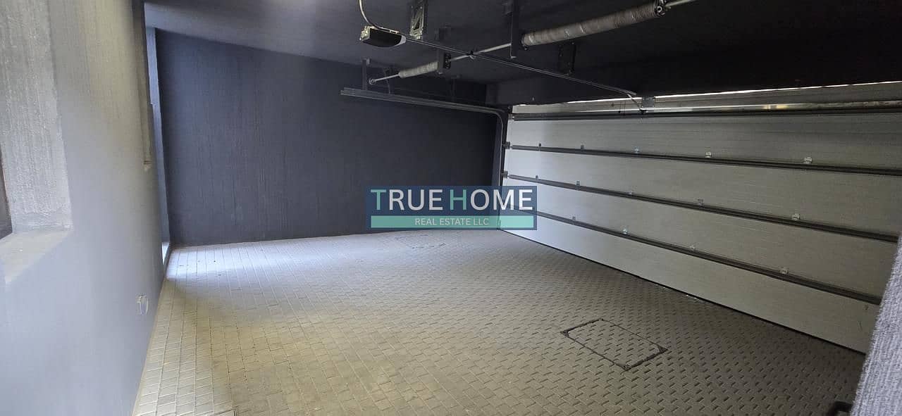 3 WhatsApp Image 2025-08-18 at 12.15. 24 PM. jpeg