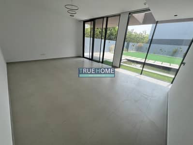 5 Bedroom Villa for Rent in Tilal City, Sharjah - WhatsApp Image 2025-06-30 at 3.29. 52 PM. jpeg