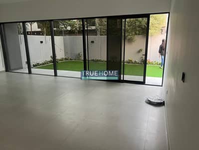 Townhouse de 3 chambres à à vendre à Tilal City, Sharjah - WhatsApp Image 2025-11-21 at 9.03. 12 PM (2). jpeg