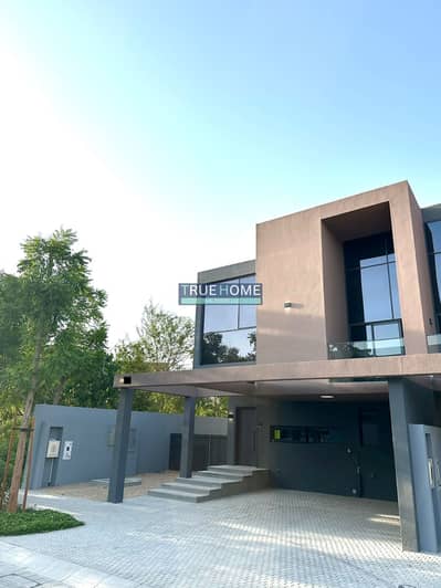 3 Camere Townhouse in Affitto a Tilal City, Sharjah - WhatsApp Image 2026-01-05 at 2.18. 00 PM (2). jpeg 3 Camere Townhouse in Affitto a Tilal City, Sharjah - WhatsApp Image 2026-01-05 at 2.18. 00 PM (2). jpeg