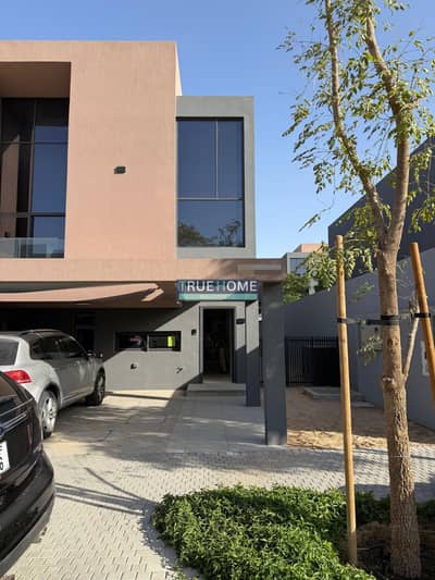 Townhouse de 3 chambres à à vendre à Tilal City, Sharjah - WhatsApp Image 2026-02-04 at 1.25. 33 PM. jpeg