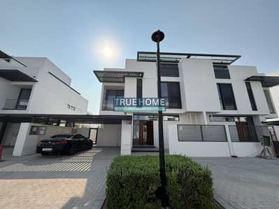 5 habitaciones Villa para en Alquiler en Ajmal Makan City - Sharjah Waterfront, Sharjah - WhatsApp Image 2025-10-28 at 3.58. 36 PM. jpeg 5 habitaciones Villa para en Alquiler en Ajmal Makan City - Sharjah Waterfront, Sharjah - WhatsApp Image 2025-10-28 at 3.58. 36 PM. jpeg