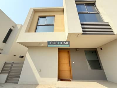 3 habitaciones Villa para en Alquiler en Al Zahia, Sharjah - WhatsApp Image 2025-10-10 at 7.06. 54 PM. jpeg 3 habitaciones Villa para en Alquiler en Al Zahia, Sharjah - WhatsApp Image 2025-10-10 at 7.06. 54 PM. jpeg