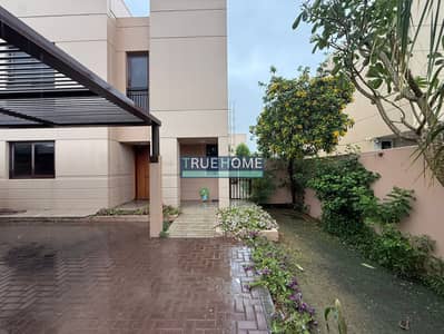 4 Bedroom Villa for Sale in Al Zahia, Sharjah - WhatsApp Image 2026-03-26 at 2.29. 54 PM (1). jpeg 4 Bedroom Villa for Sale in Al Zahia, Sharjah - WhatsApp Image 2026-03-26 at 2.29. 54 PM (1). jpeg
