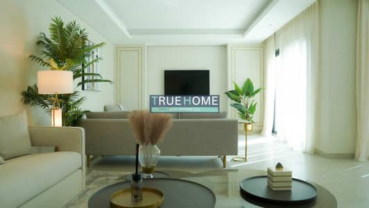 4 Bedroom Villa for Sale in Al Rahmaniya, Sharjah - SSC01283. JPG 4 Bedroom Villa for Sale in Al Rahmaniya, Sharjah - SSC01283. JPG