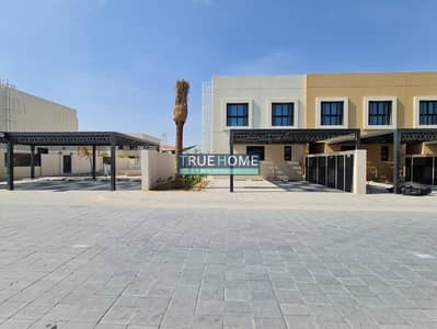 3 Bedroom Villa for Sale in Al Rahmaniya, Sharjah - WhatsApp Image 2025-01-26 at 11.12. 02 AM. jpeg 3 Bedroom Villa for Sale in Al Rahmaniya, Sharjah - WhatsApp Image 2025-01-26 at 11.12. 02 AM. jpeg