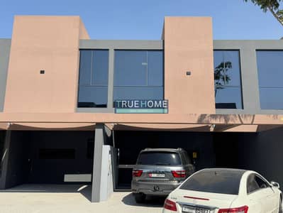 Villa de 4 chambres à à louer à Tilal City, Sharjah - WhatsApp Image 2024-11-21 at 3.35. 58 PM. jpeg Villa de 4 chambres à à louer à Tilal City, Sharjah - WhatsApp Image 2024-11-21 at 3.35. 58 PM. jpeg