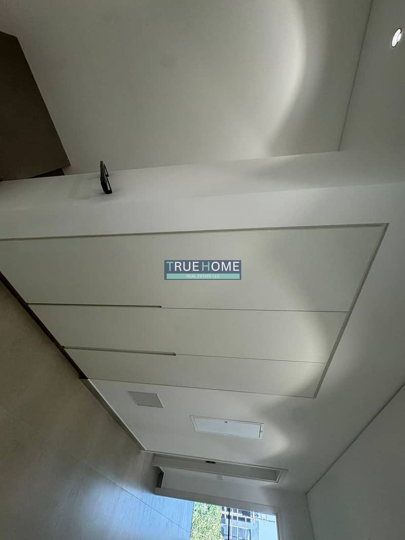 20 WhatsApp Image 2024-11-21 at 3.36. 08 PM (1). jpeg