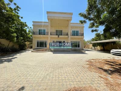 7 habitaciones Villa para en Venta en Samnan, Sharjah - WhatsApp Image 2024-09-03 at 11.50. 04 AM. jpeg