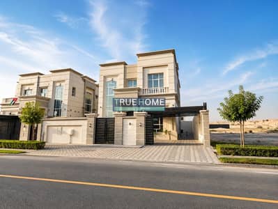 5 Bedroom Villa for Sale in Hoshi, Sharjah - WhatsApp Image 2026-05-07 at 11.53. 15 AM (1). jpeg 5 Bedroom Villa for Sale in Hoshi, Sharjah - WhatsApp Image 2026-05-07 at 11.53. 15 AM (1). jpeg