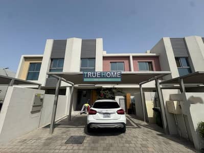 3 Bedroom Villa for Sale in Al Zahia, Sharjah - WhatsApp Image 2026-04-08 at 2.16. 06 PM. jpeg 3 Bedroom Villa for Sale in Al Zahia, Sharjah - WhatsApp Image 2026-04-08 at 2.16. 06 PM. jpeg
