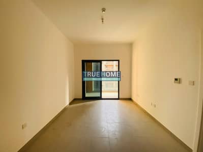 Appartement de 1 chambre à à vendre à Muwaileh Commercial, Sharjah - WhatsApp Image 2026-05-12 at 3.28. 38 PM. jpeg Appartement de 1 chambre à à vendre à Muwaileh Commercial, Sharjah - WhatsApp Image 2026-05-12 at 3.28. 38 PM. jpeg