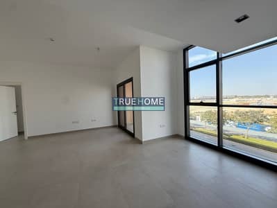 Appartement de 3 chambres à à louer à Muwaileh Commercial, Sharjah - WhatsApp Image 2026-03-07 at 2.51. 16 PM (1). jpeg Appartement de 3 chambres à à louer à Muwaileh Commercial, Sharjah - WhatsApp Image 2026-03-07 at 2.51. 16 PM (1). jpeg