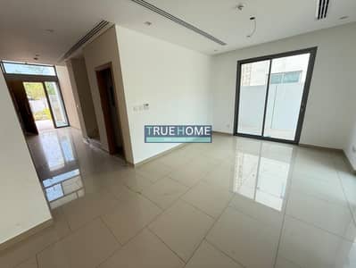 3 Bedroom Villa for Rent in Al Zahia, Sharjah - WhatsApp Image 2026-05-19 at 6.33. 08 PM (1). jpeg