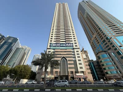 فلیٹ 1 غرفة نوم للبيع في الخان، الشارقة - WhatsApp Image 2025-10-14 at 12.58. 54 AM. jpeg فلیٹ 1 غرفة نوم للبيع في الخان، الشارقة - WhatsApp Image 2025-10-14 at 12.58. 54 AM. jpeg