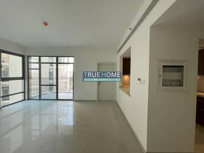1 Bedroom Flat for Sale in Al Zahia, Sharjah - WhatsApp Image 2025-05-09 at 4.28. 16 PM (2). jpeg 1 Bedroom Flat for Sale in Al Zahia, Sharjah - WhatsApp Image 2025-05-09 at 4.28. 16 PM (2). jpeg