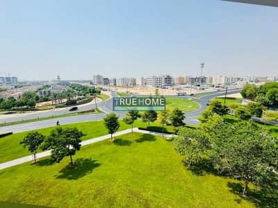 1 Bedroom Apartment for Sale in Aljada, Sharjah - WhatsApp Image 2025-09-15 at 11.24. 01 AM (1). jpeg