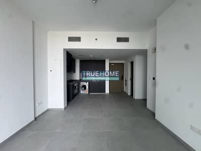 Appartement de 2 chambres à à vendre à Aljada, Sharjah - WhatsApp Image 2025-03-02 at 3.11. 10 PM (2). jpeg