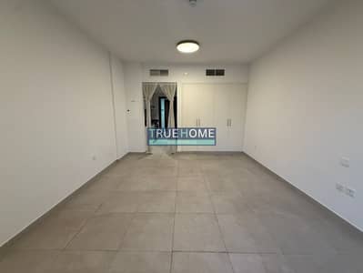Studio zum zur Miete in Aljada, Sharjah - WhatsApp Image 2026-06-01 at 10.17. 25 AM. jpeg Studio zum zur Miete in Aljada, Sharjah - WhatsApp Image 2026-06-01 at 10.17. 25 AM. jpeg