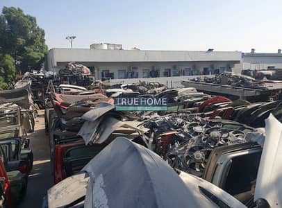 Plot for Sale in Industrial Area, Sharjah - WhatsApp Image 2025-07-20 at 10.10. 45 AM. jpeg Plot for Sale in Industrial Area, Sharjah - WhatsApp Image 2025-07-20 at 10.10. 45 AM. jpeg