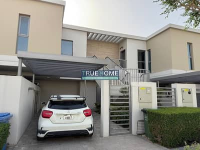 3 Slaapkamers Townhouse te Huur in Al Zahia, Sharjah - WhatsApp Image 2026-02-02 at 12.35. 24 AM. jpeg 3 Slaapkamers Townhouse te Huur in Al Zahia, Sharjah - WhatsApp Image 2026-02-02 at 12.35. 24 AM. jpeg