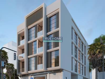 10+ Beds Building for Sale in Tilal City, Sharjah - WhatsApp Image 2025-12-13 at 11.14. 07 PM. jpeg 10+ Beds Building for Sale in Tilal City, Sharjah - WhatsApp Image 2025-12-13 at 11.14. 07 PM. jpeg