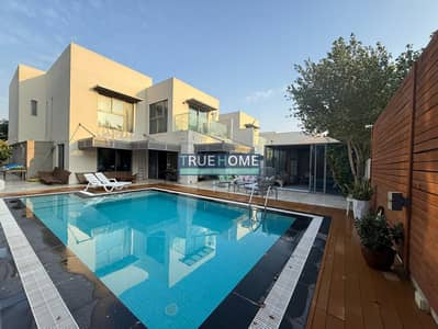 4 Camere Villa in Vendita a Al Zahia, Sharjah - WhatsApp Image 2025-12-16 at 15.30. 05 (4). jpeg 4 Camere Villa in Vendita a Al Zahia, Sharjah - WhatsApp Image 2025-12-16 at 15.30. 05 (4). jpeg