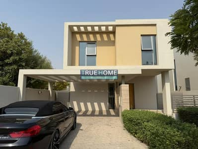 3 Bedroom Villa for Sale in Al Zahia, Sharjah - WhatsApp Image 2025-08-29 at 4.22. 28 AM. jpeg 3 Bedroom Villa for Sale in Al Zahia, Sharjah - WhatsApp Image 2025-08-29 at 4.22. 28 AM. jpeg