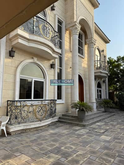 5 Bedroom Villa for Sale in Sharqan, Sharjah - WhatsApp Image 2025-09-13 at 10.51. 09 AM (2). jpeg 5 Bedroom Villa for Sale in Sharqan, Sharjah - WhatsApp Image 2025-09-13 at 10.51. 09 AM (2). jpeg