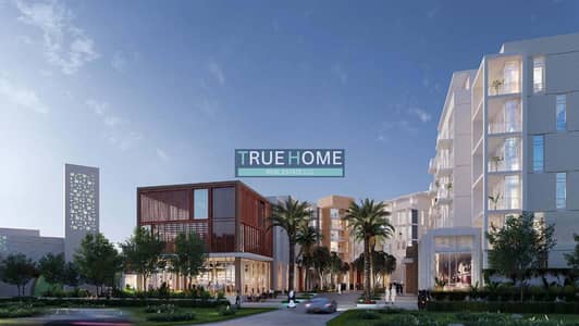Monolocale in Vendita a Al Zahia, Sharjah - WhatsApp Image 2025-05-17 at 12.41. 20 PM (1). jpeg Monolocale in Vendita a Al Zahia, Sharjah - WhatsApp Image 2025-05-17 at 12.41. 20 PM (1). jpeg