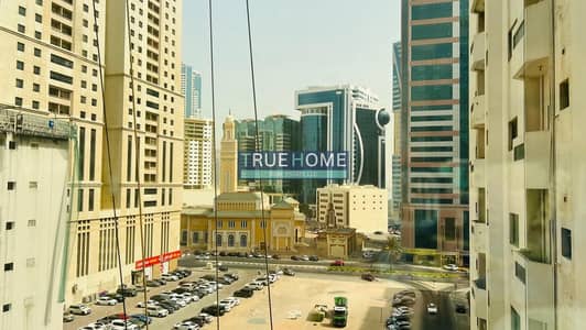 1 Bedroom Apartment for Sale in Al Majaz, Sharjah - WhatsApp Image 2026-03-24 at 11.53. 27 AM (2). jpeg