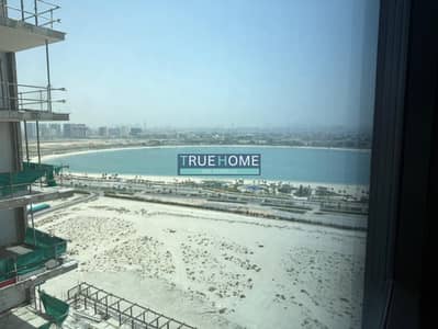 1 Camera Appartamento in Vendita a Al Mamzar, Sharjah - WhatsApp Image 2026-05-03 at 2.35. 08 PM (8). jpeg 1 Camera Appartamento in Vendita a Al Mamzar, Sharjah - WhatsApp Image 2026-05-03 at 2.35. 08 PM (8). jpeg
