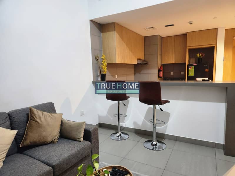 3 WhatsApp Image 2025-11-03 at 11.32. 07 AM. jpeg