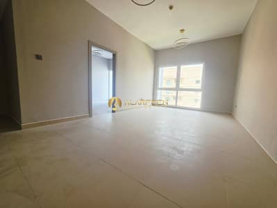 1 Camera Appartamento in Affitto a Dubai Silicon Oasis (DSO), Dubai - WhatsApp Image 2026-06-24 at 5.29. 01 PM (1). jpeg