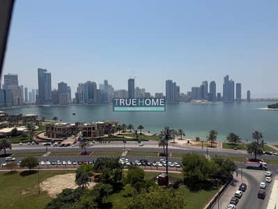 Office in Affitto a Al Majaz, Sharjah - WhatsApp Image 2026-06-22 at 1.04. 31 PM (3). jpeg