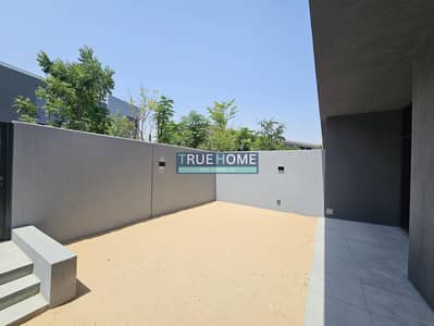3 Schlafzimmer Townhouse zum Verkauf in Tilal City, Sharjah - WhatsApp Image 2025-06-25 at 1.31. 37 PM (1). jpeg 3 Schlafzimmer Townhouse zum Verkauf in Tilal City, Sharjah - WhatsApp Image 2025-06-25 at 1.31. 37 PM (1). jpeg