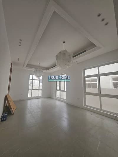 7 Bedroom Villa for Sale in Hoshi, Sharjah - WhatsApp Image 2025-02-18 at 11.36. 24 (1). jpeg 7 Bedroom Villa for Sale in Hoshi, Sharjah - WhatsApp Image 2025-02-18 at 11.36. 24 (1). jpeg