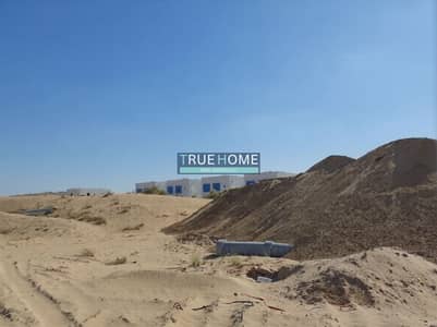 Plot zum zum Verkauf in Al Rahmaniya, Sharjah - 42cb832e-5b87-4555-aab6-7bcd94389dee_0. jpg Plot zum zum Verkauf in Al Rahmaniya, Sharjah - 42cb832e-5b87-4555-aab6-7bcd94389dee_0. jpg