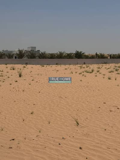 Plot in vendita a Athaib, Sharjah - 746301074-800x600. jpeg Plot in vendita a Athaib, Sharjah - 746301074-800x600. jpeg