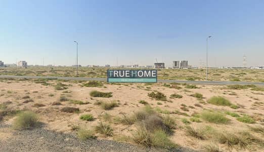 Mixed Use Land in vendita a Tilal City, Sharjah - Plot-Fhda2. jpg Mixed Use Land in vendita a Tilal City, Sharjah - Plot-Fhda2. jpg