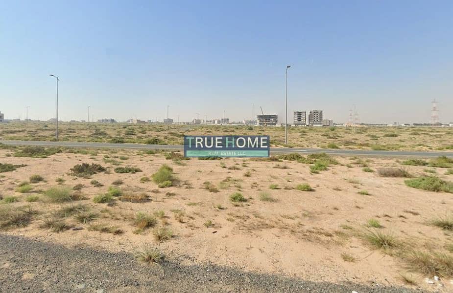 3 Plot -Fhda1. jpg