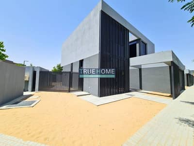 4 Bedroom Villa for Rent in Tilal City, Sharjah - WhatsApp Image 2026-06-18 at 1.11. 36 PM (6). jpeg