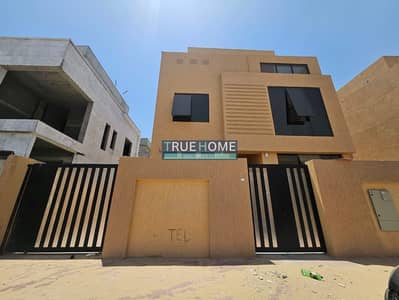 4 Camere Villa in Vendita a Hoshi, Sharjah - WhatsApp Image 2026-06-16 at 1.10. 07 PM. jpeg 4 Camere Villa in Vendita a Hoshi, Sharjah - WhatsApp Image 2026-06-16 at 1.10. 07 PM. jpeg