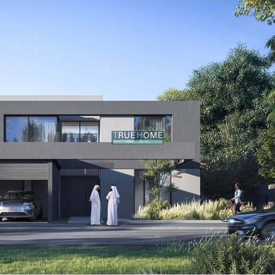 4 Bedroom Villa for Sale in Al Sehma, Sharjah - WhatsApp Image 2026-06-20 at 11.43. 01 AM (2). jpeg 4 Bedroom Villa for Sale in Al Sehma, Sharjah - WhatsApp Image 2026-06-20 at 11.43. 01 AM (2). jpeg