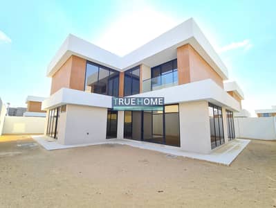 4 Camere Villa in Affitto a Sharjah Garden City, Sharjah - WhatsApp Image 2026-06-16 at 12.25. 53 PM (1). jpeg