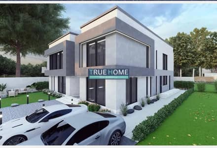 5 Schlafzimmer Villa zum zum Verkauf in Hoshi, Sharjah - 832894188-1066x800. webp 5 Schlafzimmer Villa zum zum Verkauf in Hoshi, Sharjah - 832894188-1066x800. webp
