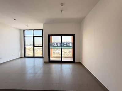 2 Schlafzimmer Wohnung zum zur Miete in Muwaileh Commercial, Sharjah - WhatsApp Image 2026-06-20 at 12.16. 37 PM. jpeg